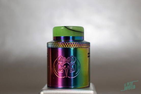 bien-choisir-son-dripper-blog-le-petit-vapoteu